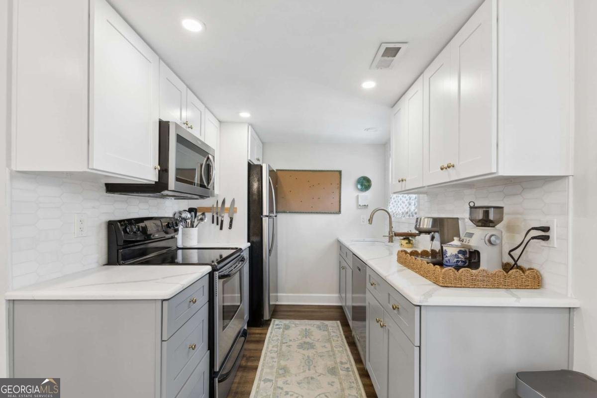 6900 Roswell Road Atlanta - Photo 6