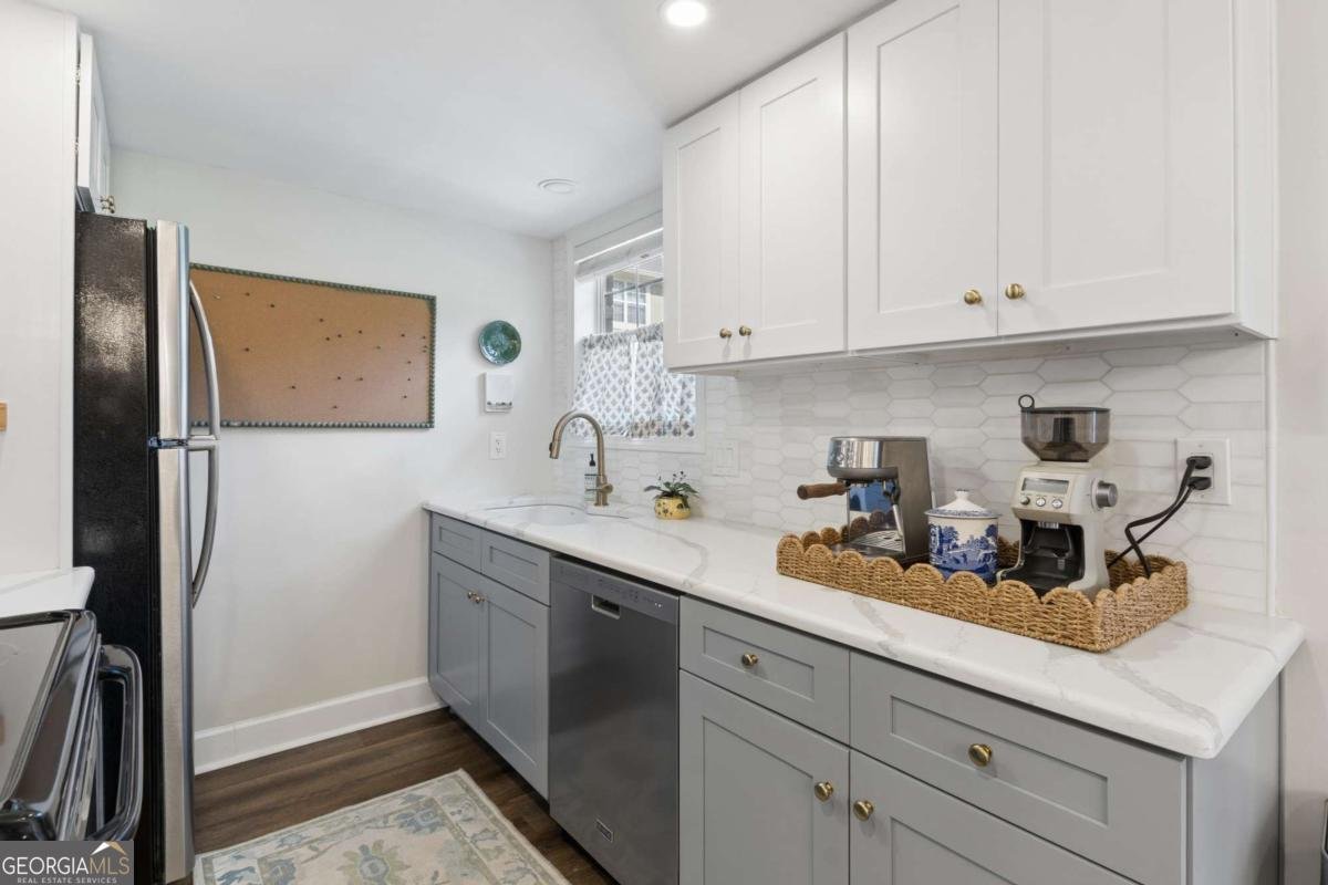 6900 Roswell Road Atlanta - Photo 7