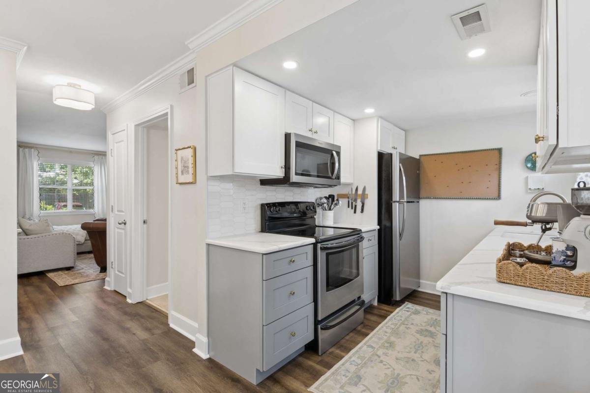6900 Roswell Road Atlanta - Photo 8
