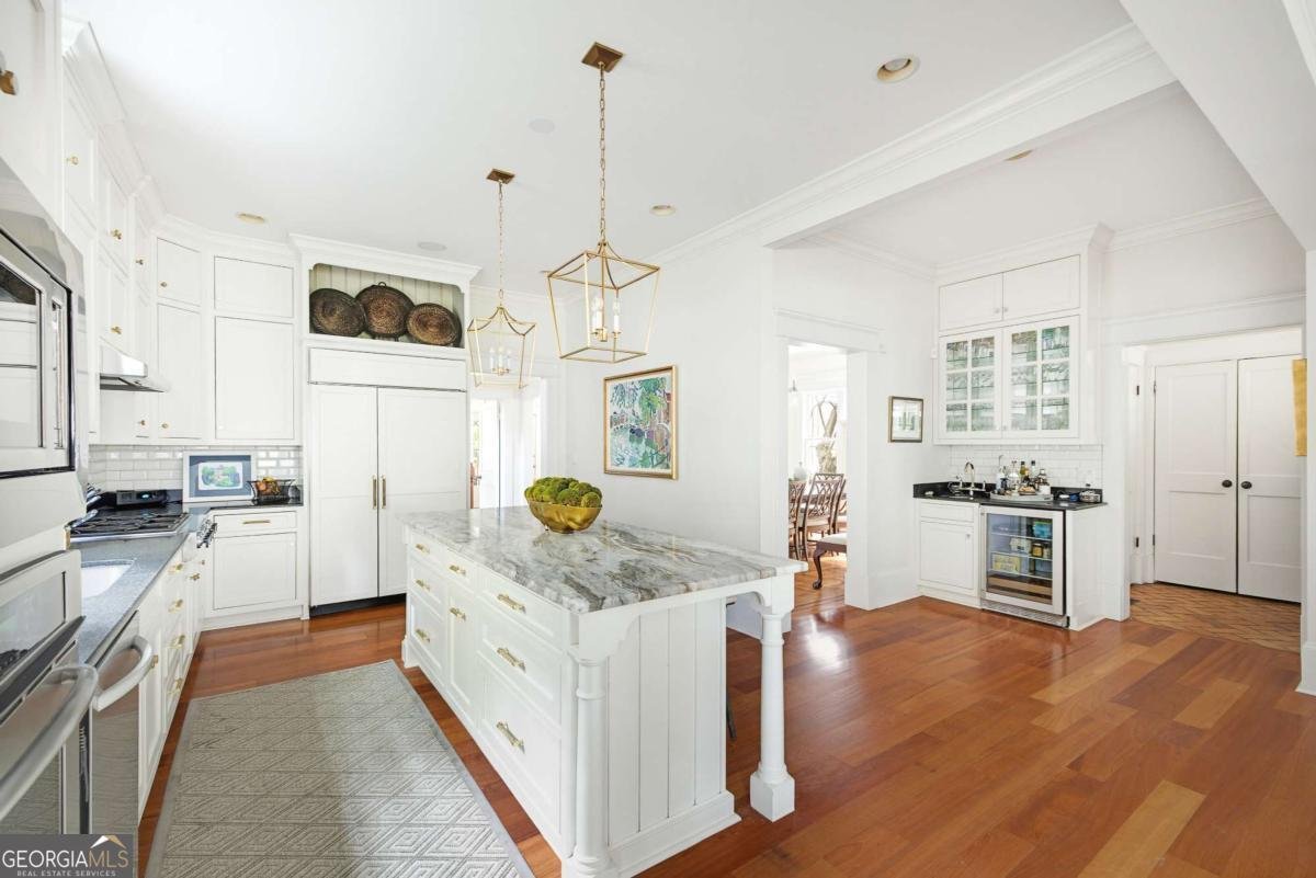 932 Highland Avenue Atlanta - Photo 10