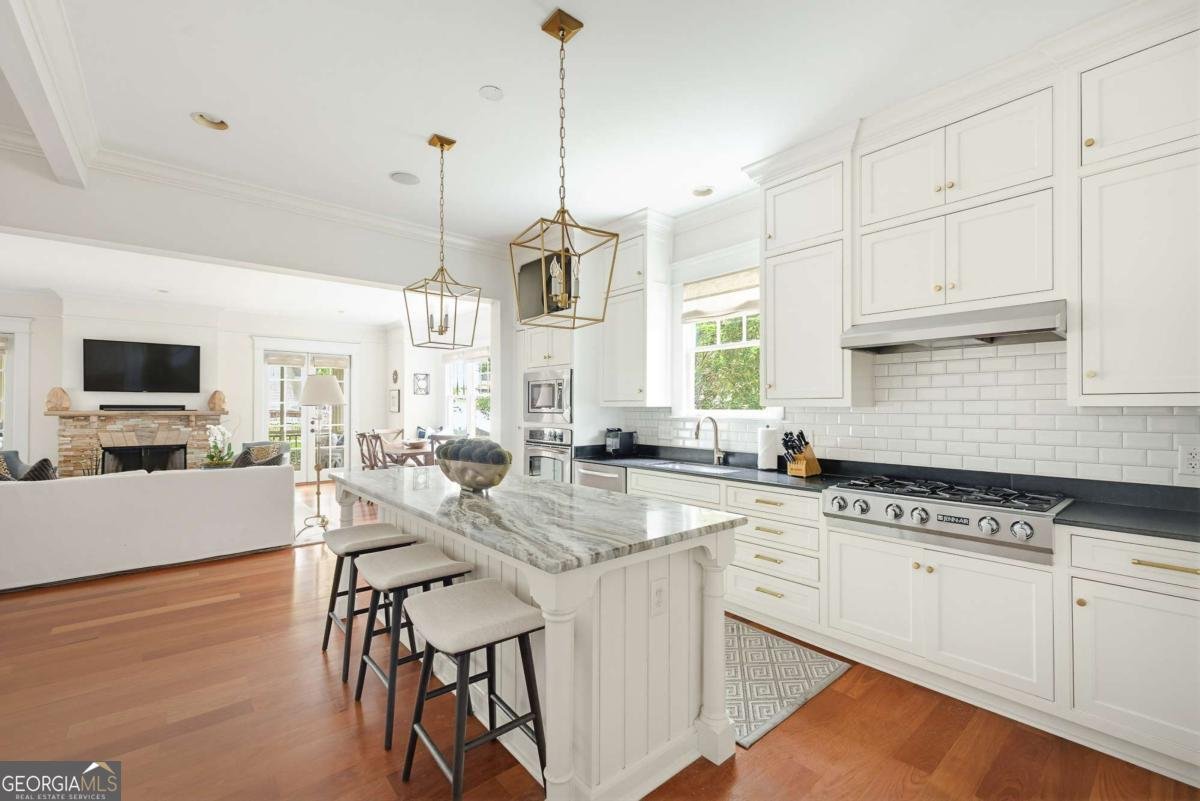 932 Highland Avenue Atlanta - Photo 11