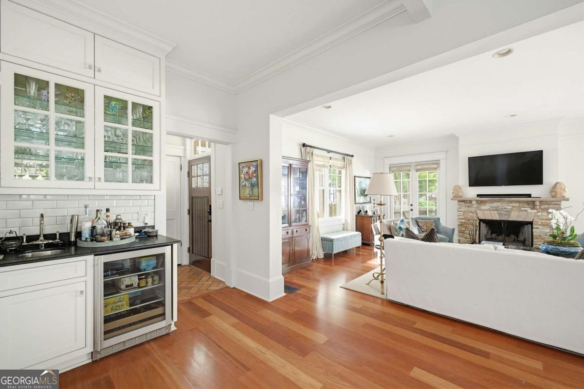932 Highland Avenue Atlanta - Photo 12