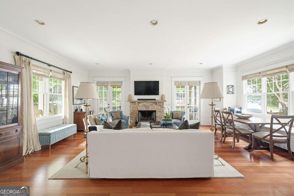 932 Highland Avenue Atlanta - Photo 13