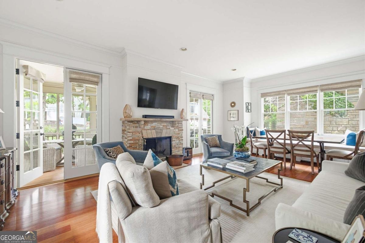932 Highland Avenue Atlanta - Photo 14