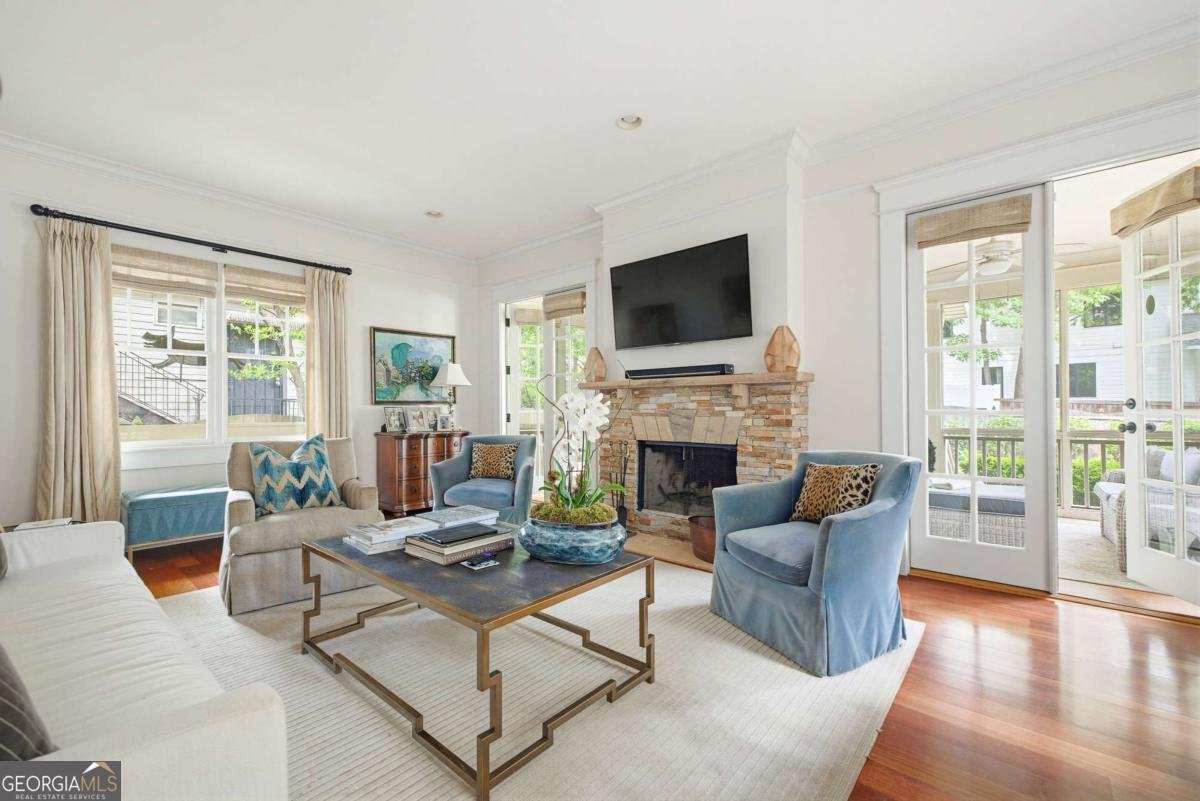932 Highland Avenue Atlanta - Photo 15