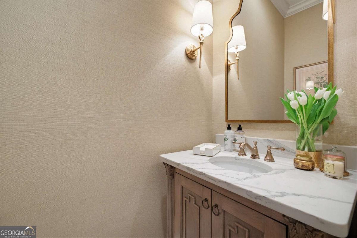 932 Highland Avenue Atlanta - Photo 17