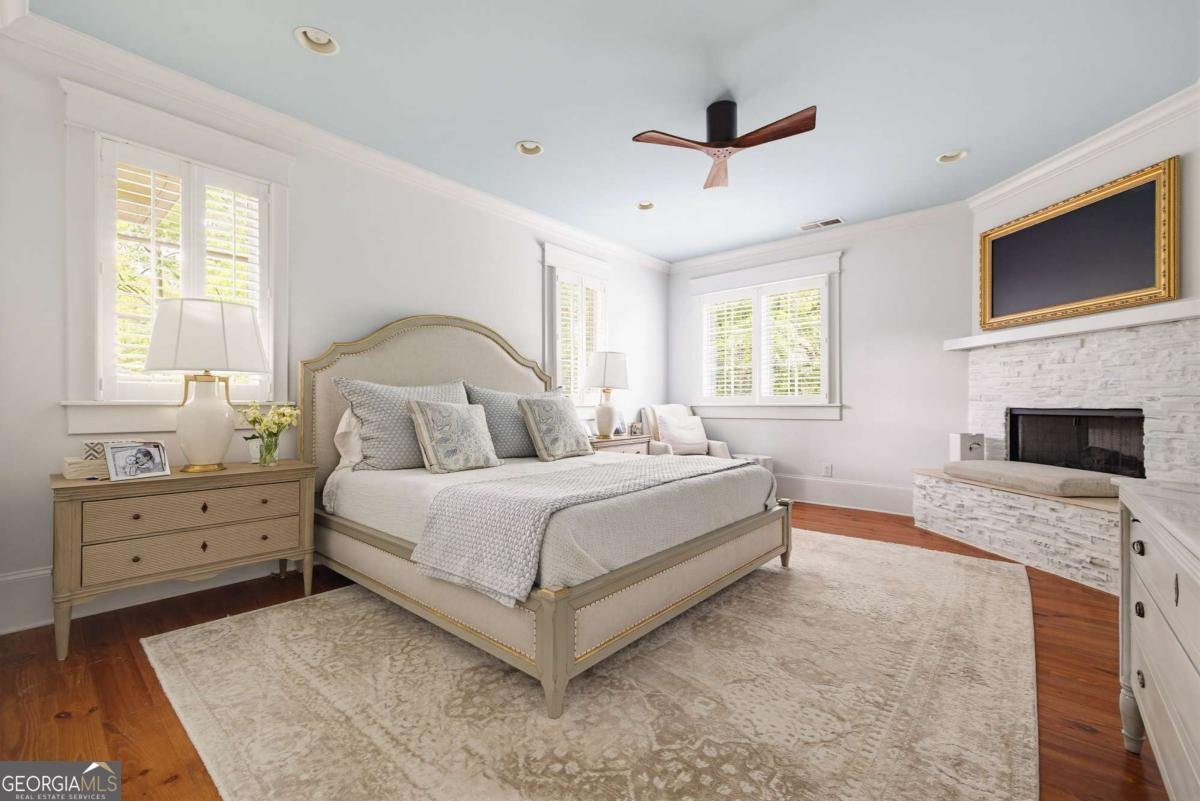 932 Highland Avenue Atlanta - Photo 18