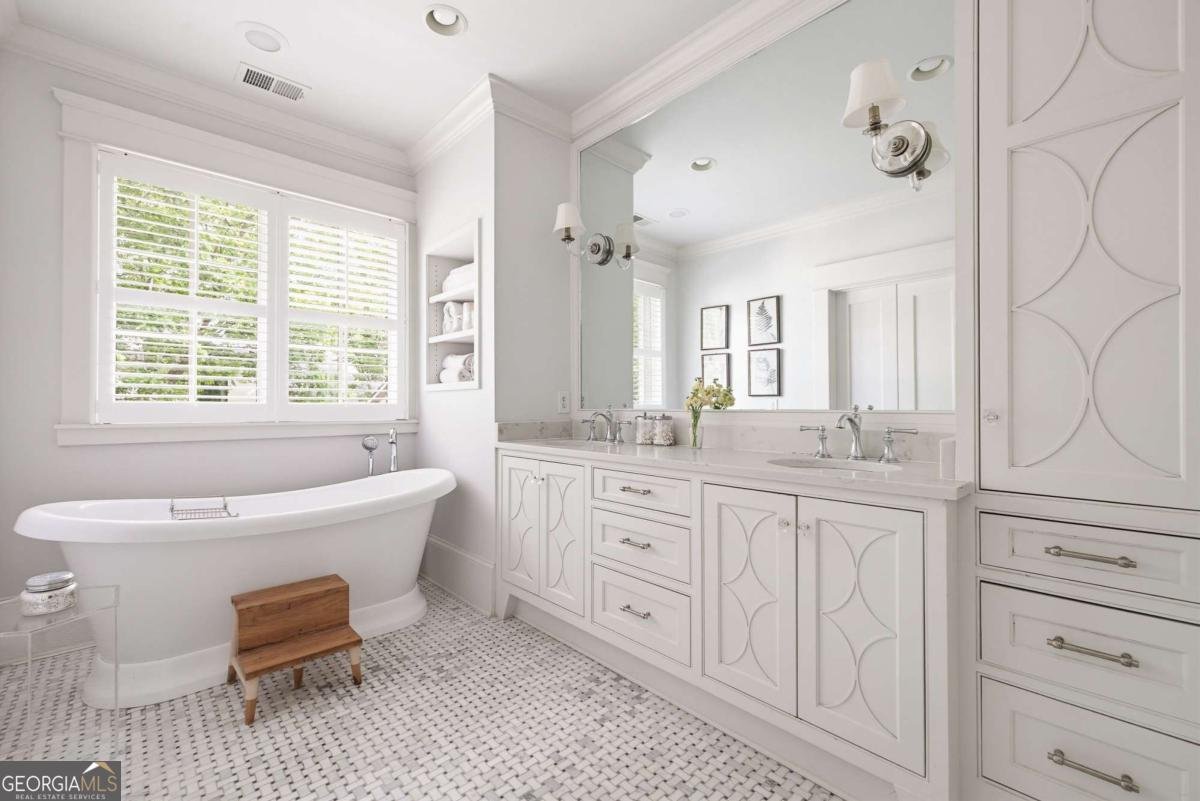 932 Highland Avenue Atlanta - Photo 19