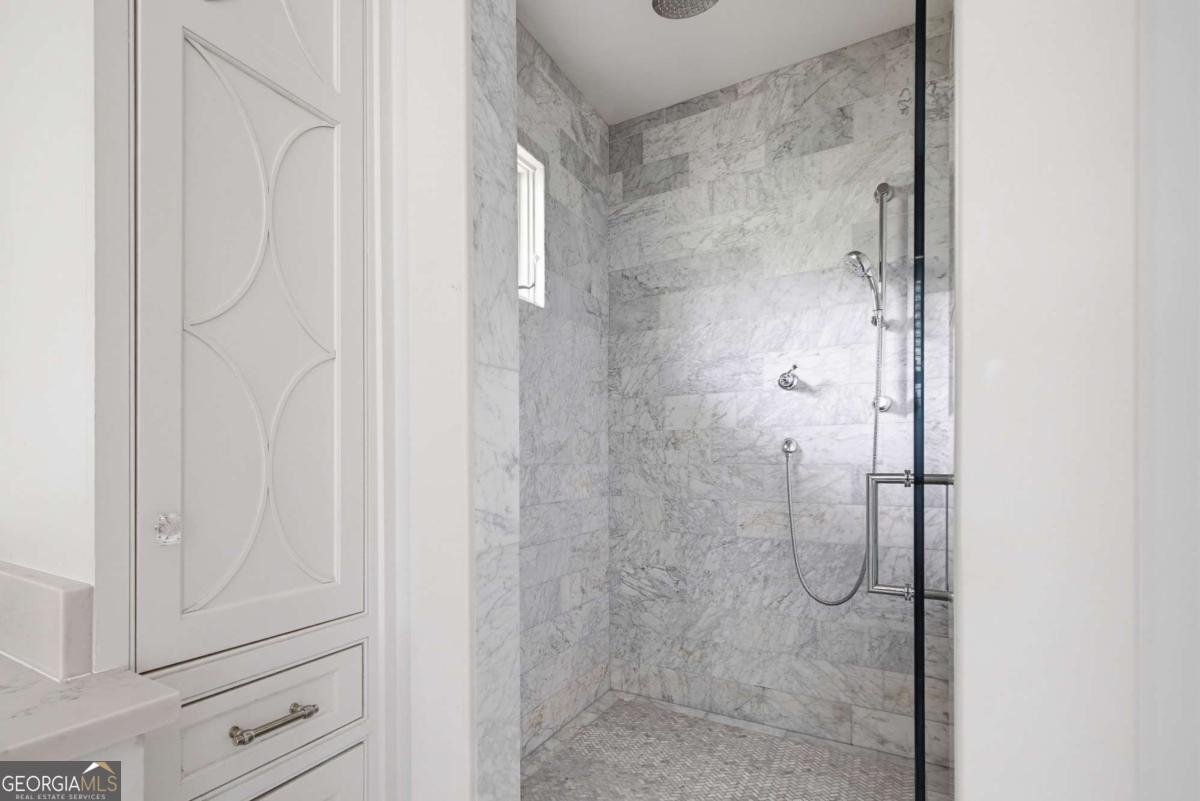 932 Highland Avenue Atlanta - Photo 20