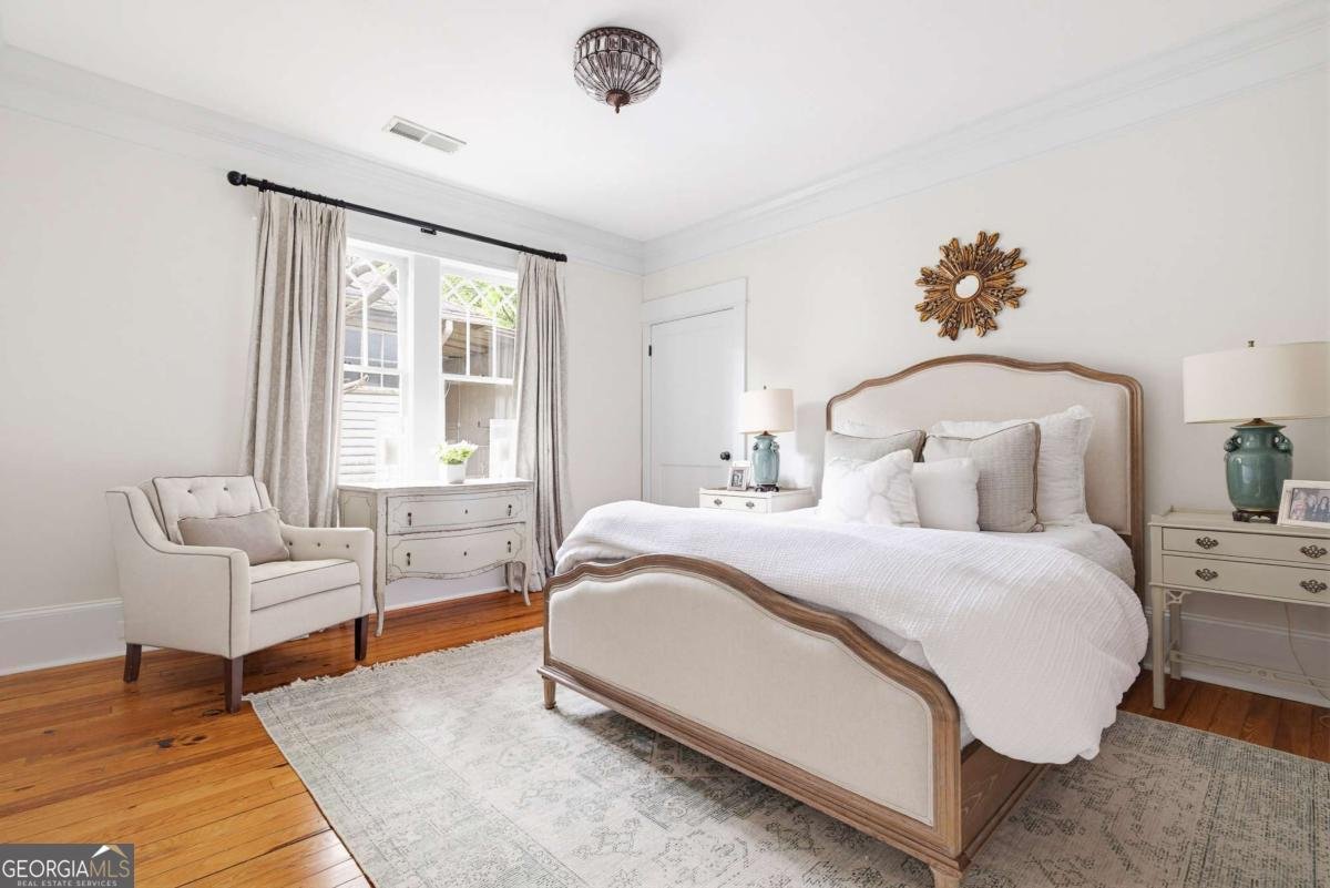 932 Highland Avenue Atlanta - Photo 21