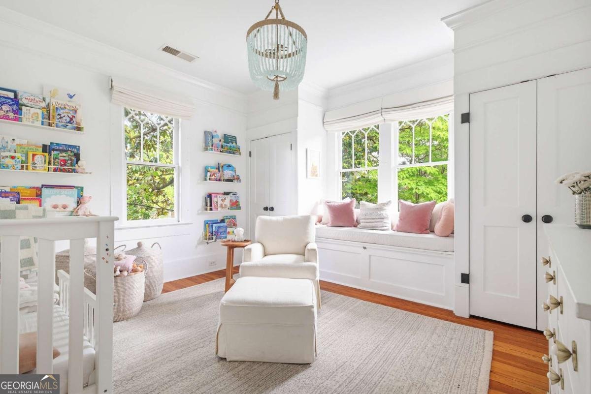 932 Highland Avenue Atlanta - Photo 23