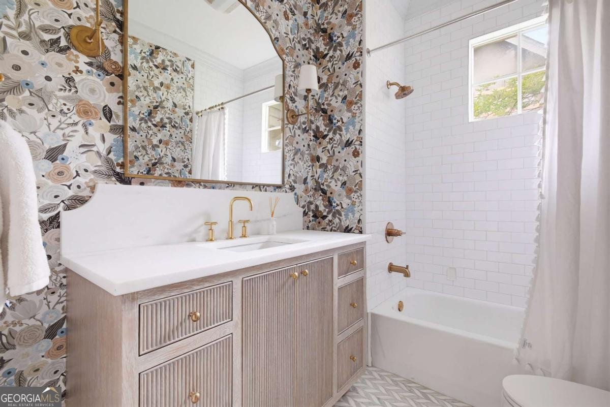 932 Highland Avenue Atlanta - Photo 24
