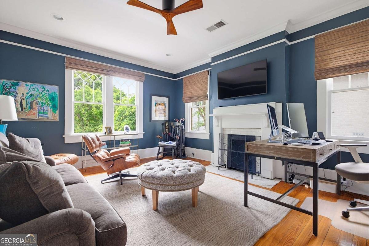 932 Highland Avenue Atlanta - Photo 25