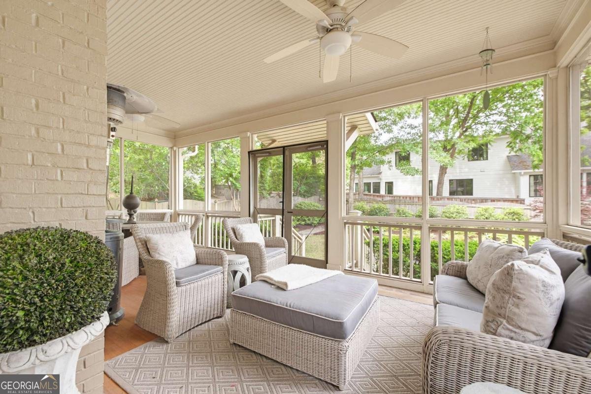 932 Highland Avenue Atlanta - Photo 26