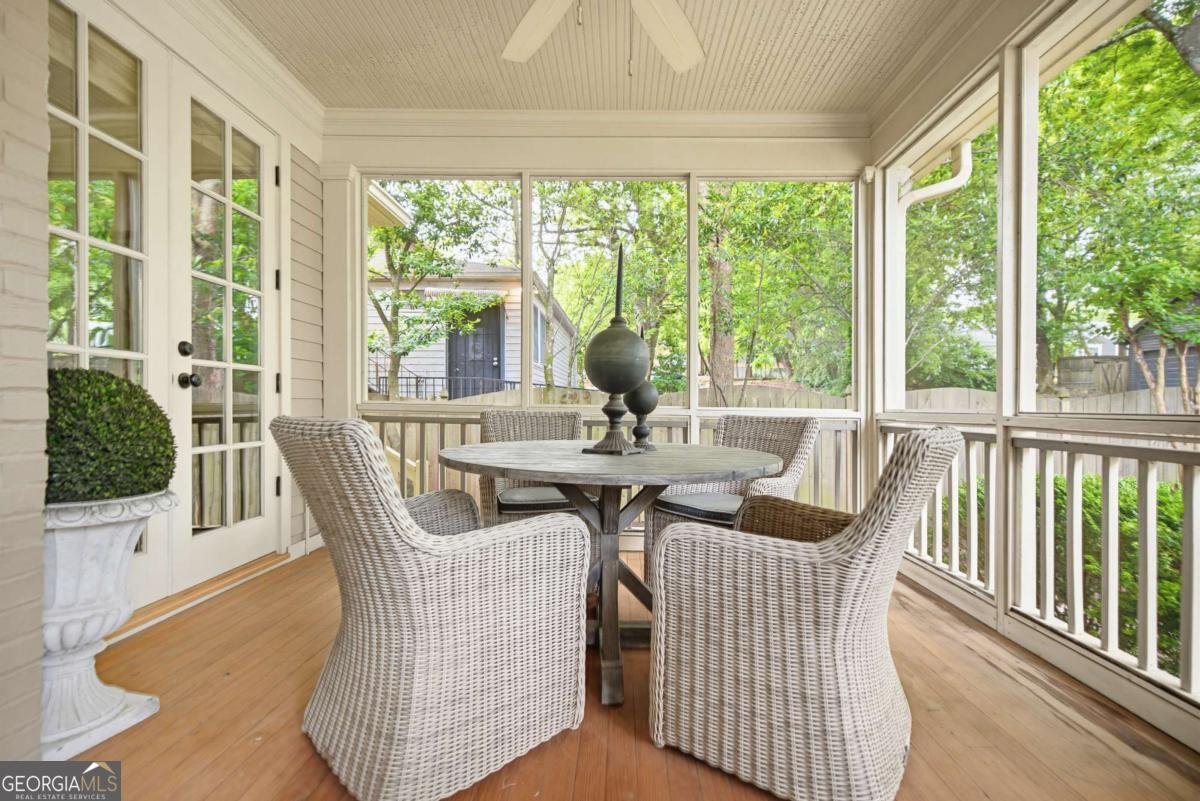 932 Highland Avenue Atlanta - Photo 27
