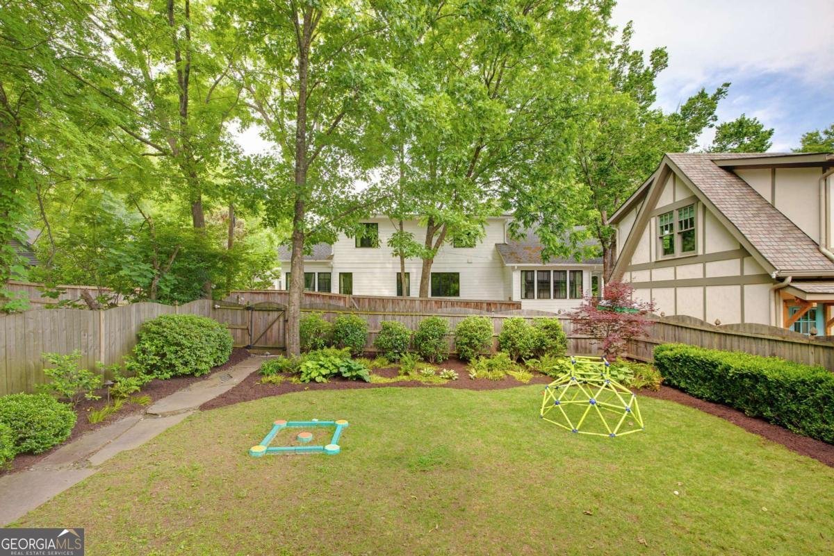 932 Highland Avenue Atlanta - Photo 29
