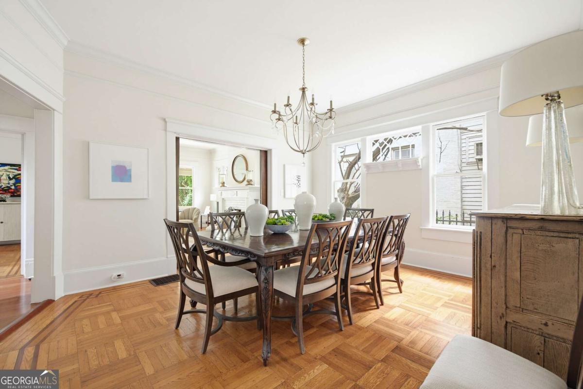 932 Highland Avenue Atlanta - Photo 7
