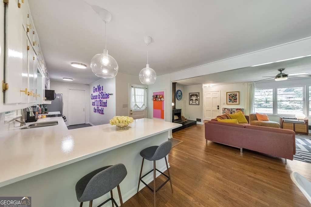 2650 Cottonwood Drive Marietta - Photo 14