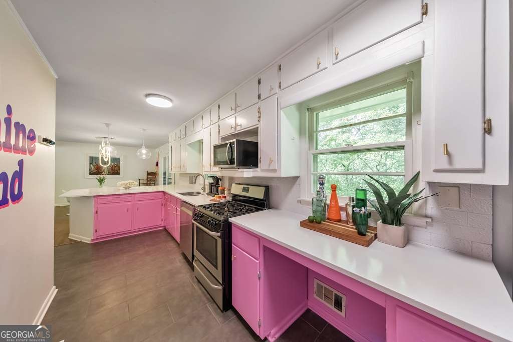 2650 Cottonwood Drive Marietta - Photo 16