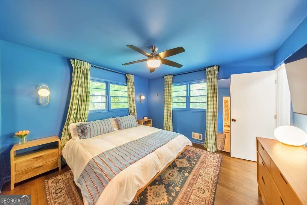 2650 Cottonwood Drive Marietta - Photo 18