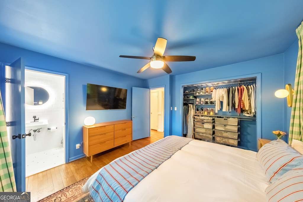 2650 Cottonwood Drive Marietta - Photo 19