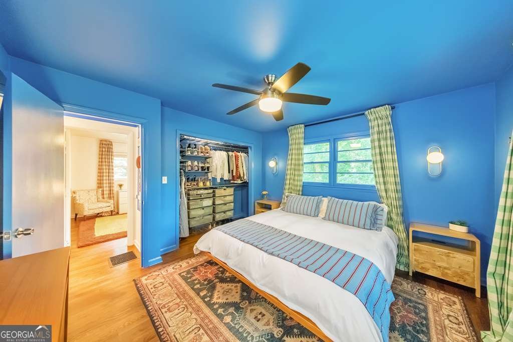 2650 Cottonwood Drive Marietta - Photo 20