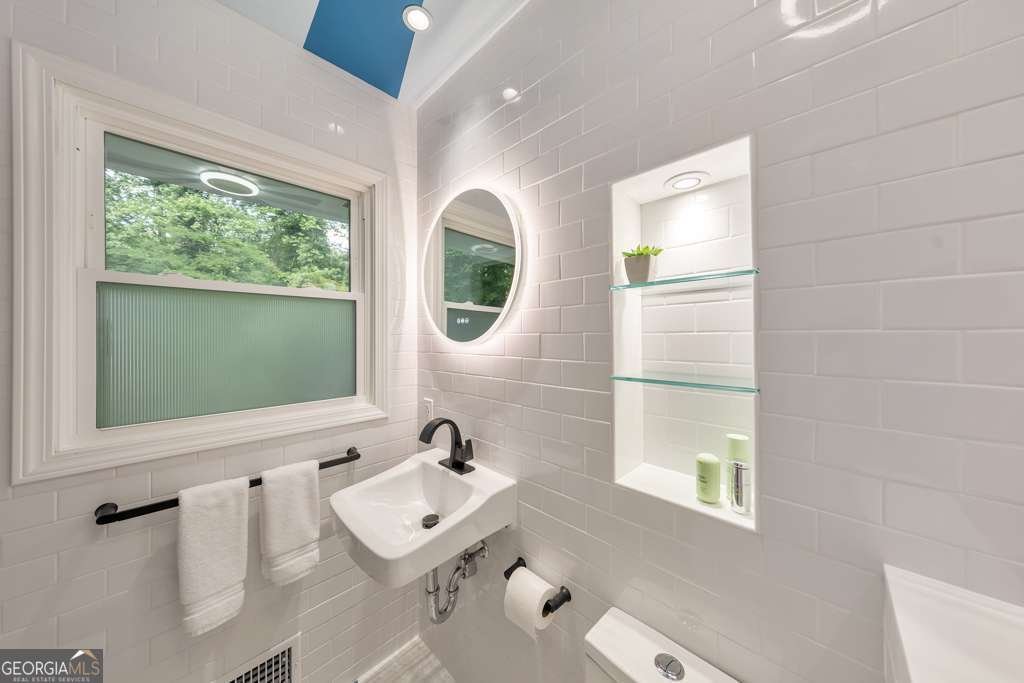 2650 Cottonwood Drive Marietta - Photo 22