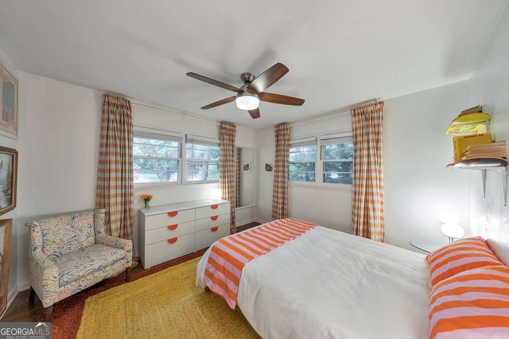 2650 Cottonwood Drive Marietta - Photo 24