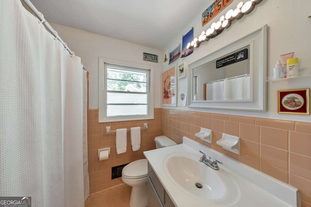 2650 Cottonwood Drive Marietta - Photo 25