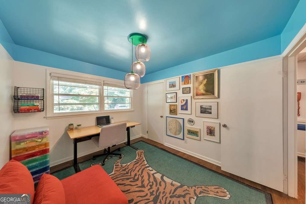 2650 Cottonwood Drive Marietta - Photo 27