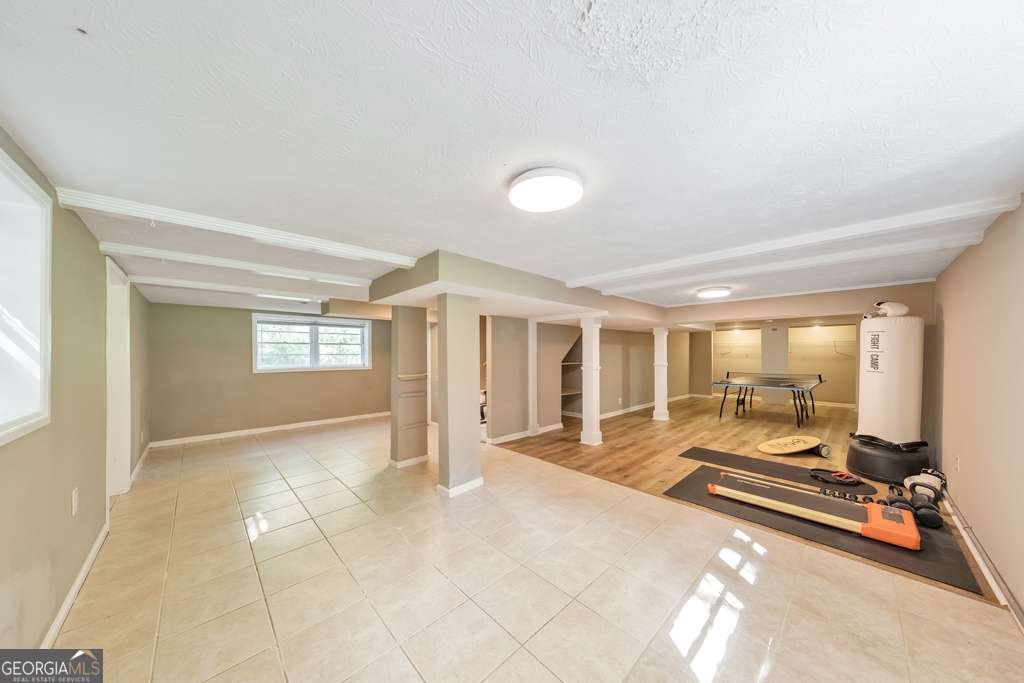 2650 Cottonwood Drive Marietta - Photo 28