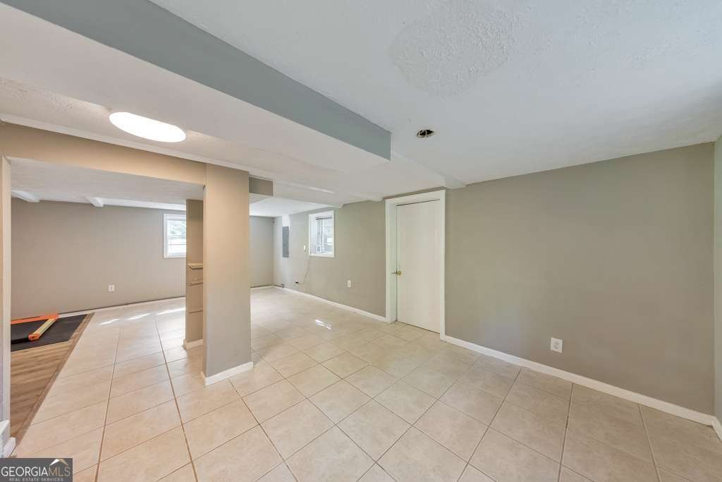 2650 Cottonwood Drive Marietta - Photo 29