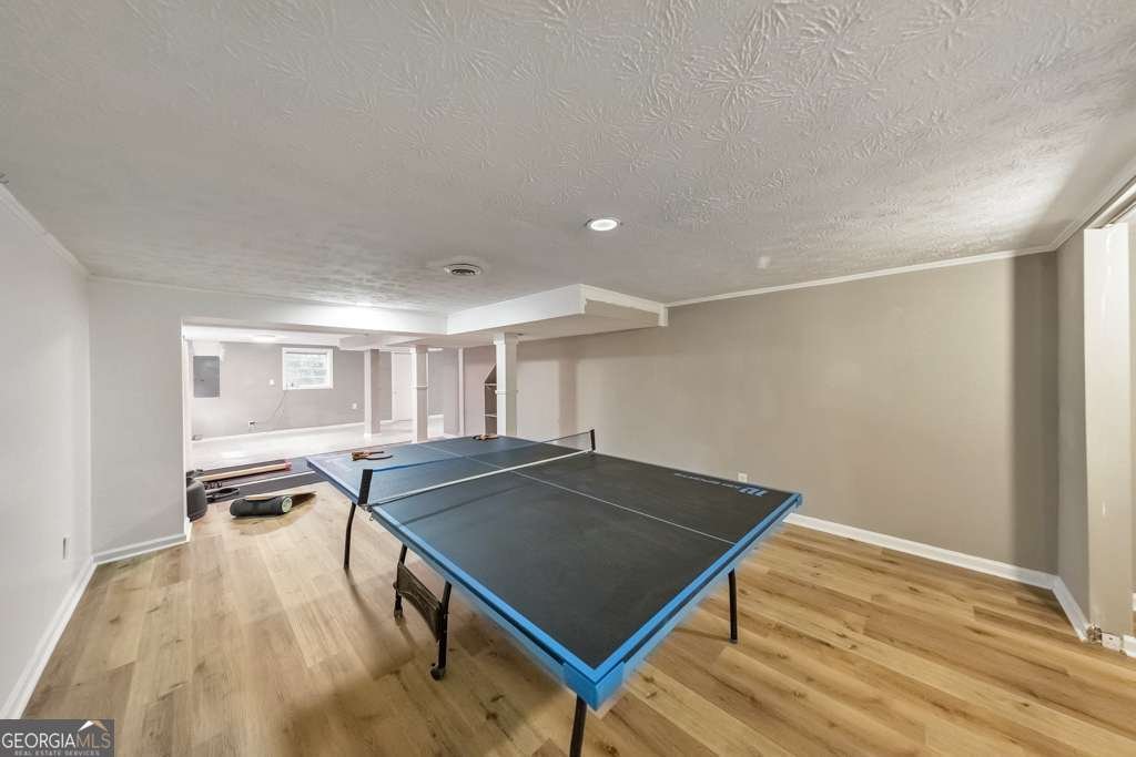 2650 Cottonwood Drive Marietta - Photo 30