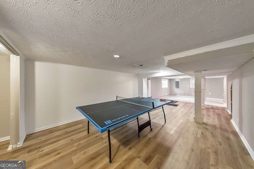 2650 Cottonwood Drive Marietta - Photo 31