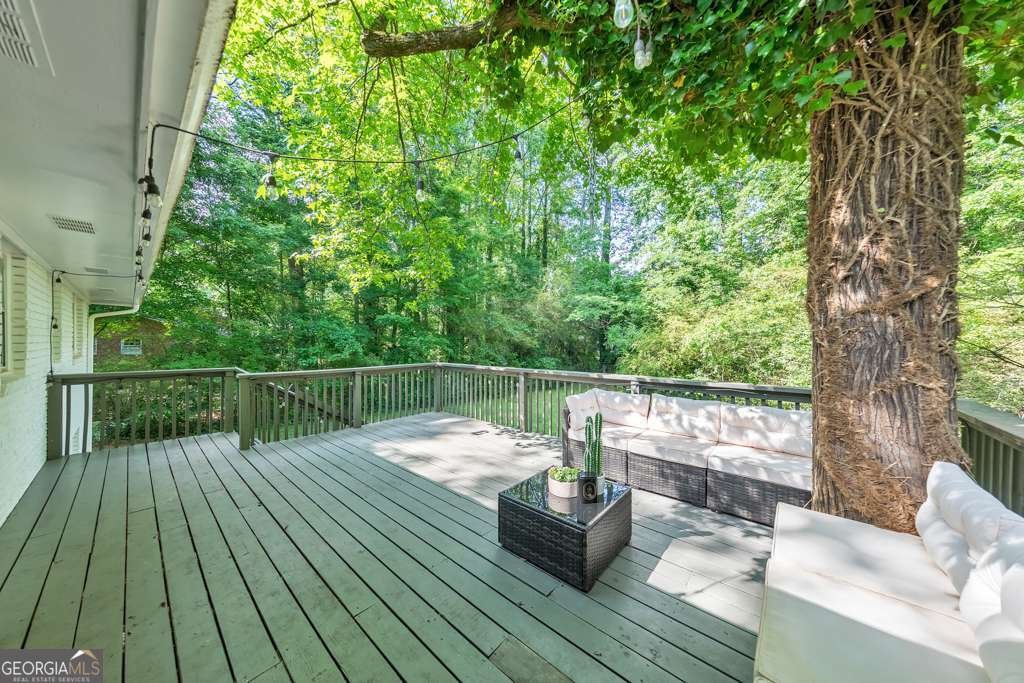 2650 Cottonwood Drive Marietta - Photo 32