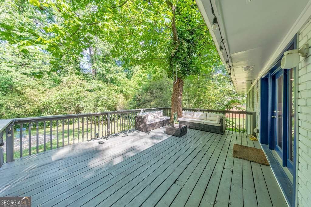 2650 Cottonwood Drive Marietta - Photo 33