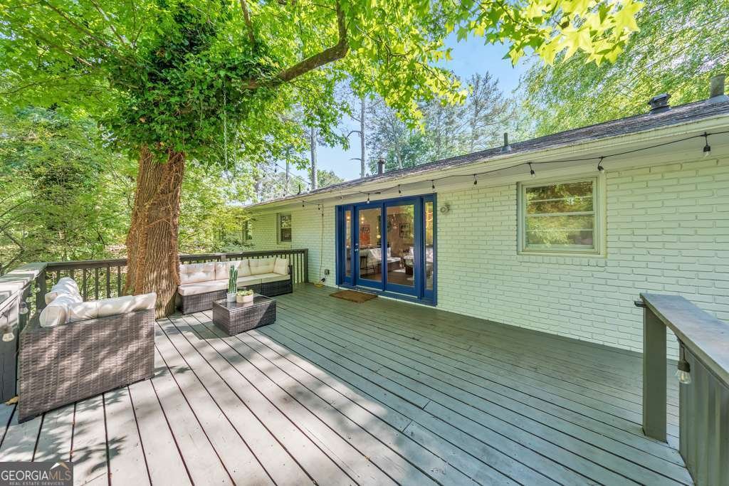 2650 Cottonwood Drive Marietta - Photo 34
