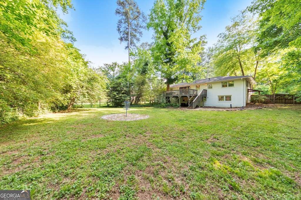 2650 Cottonwood Drive Marietta - Photo 35