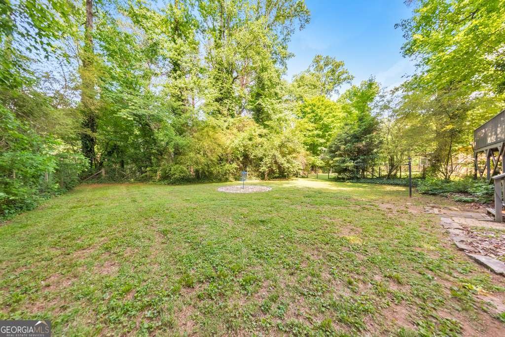 2650 Cottonwood Drive Marietta - Photo 36