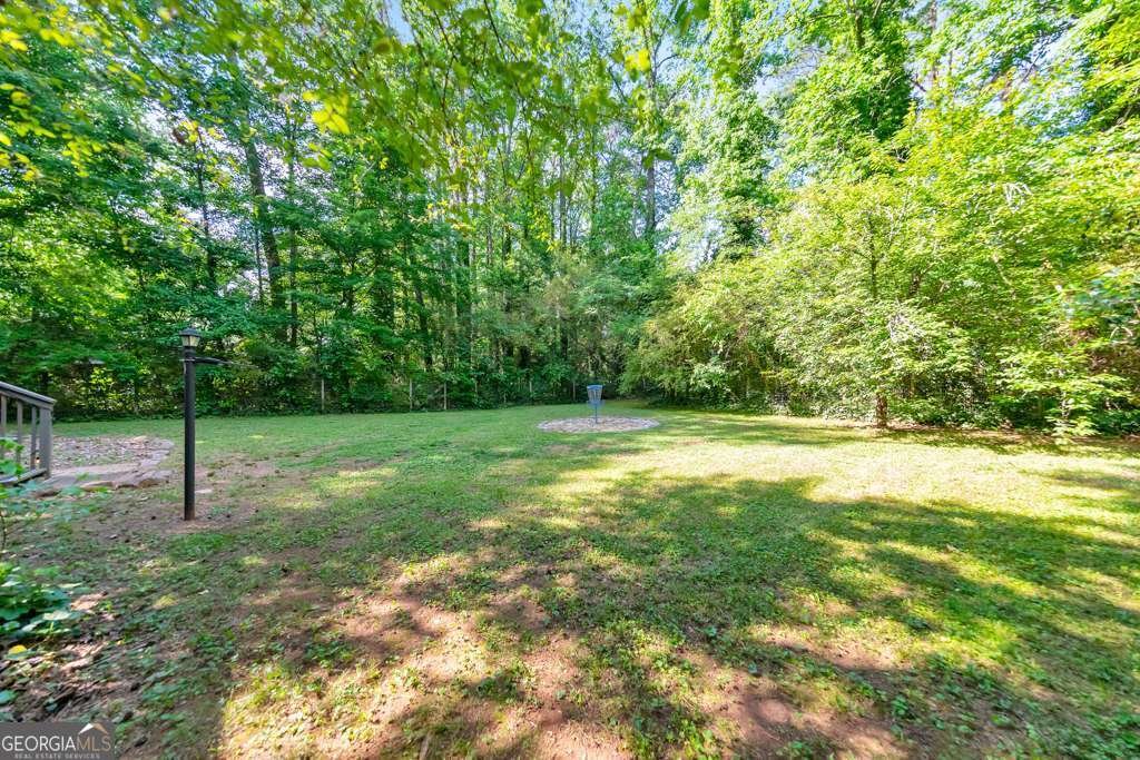 2650 Cottonwood Drive Marietta - Photo 37