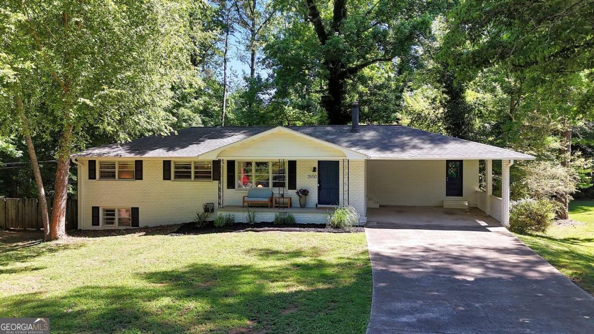 2650 Cottonwood Drive Marietta - Photo 40