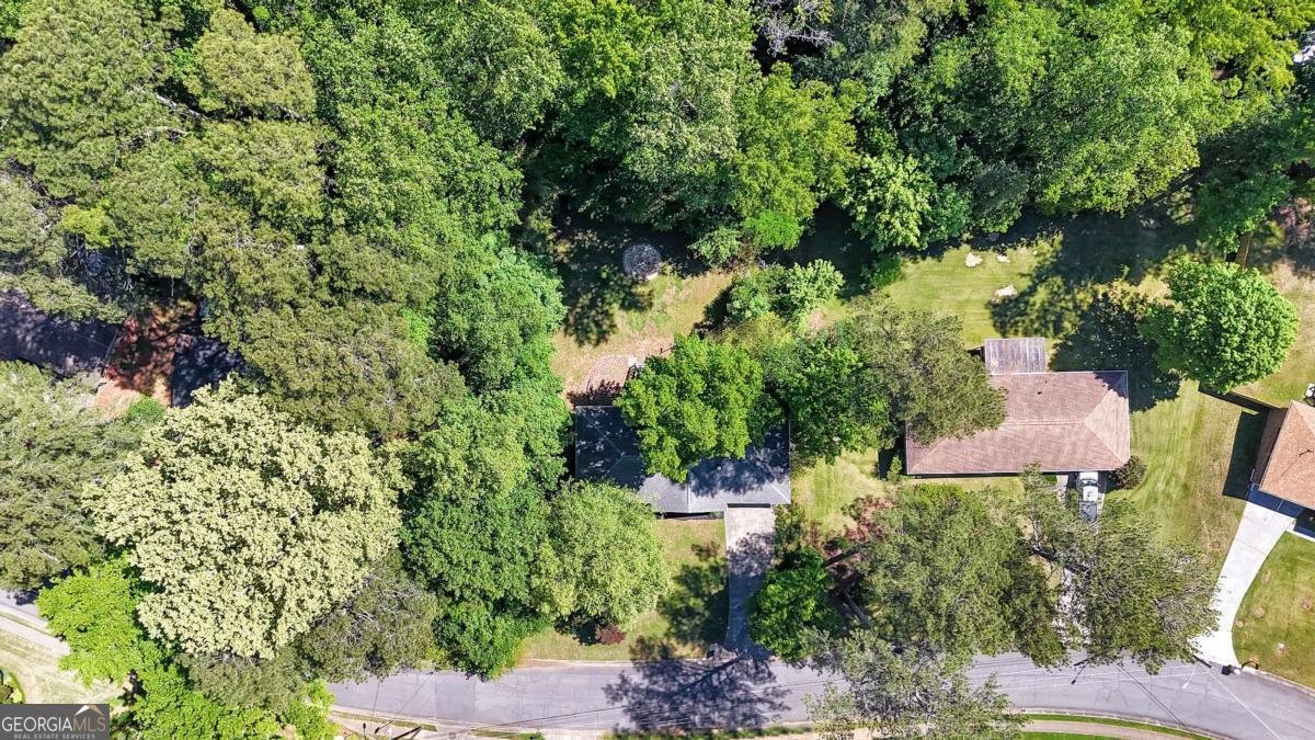2650 Cottonwood Drive Marietta - Photo 42