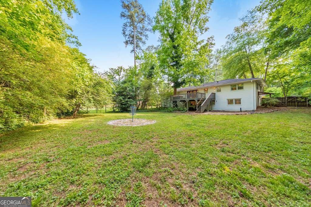 2650 Cottonwood Drive Marietta - Photo 6