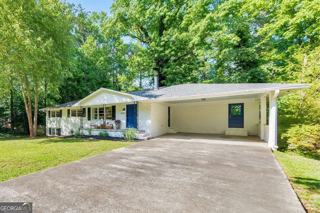 2650 Cottonwood Drive Marietta - Photo 7