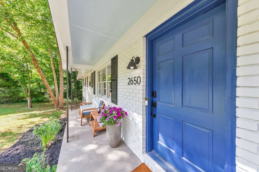 2650 Cottonwood Drive Marietta - Photo 8