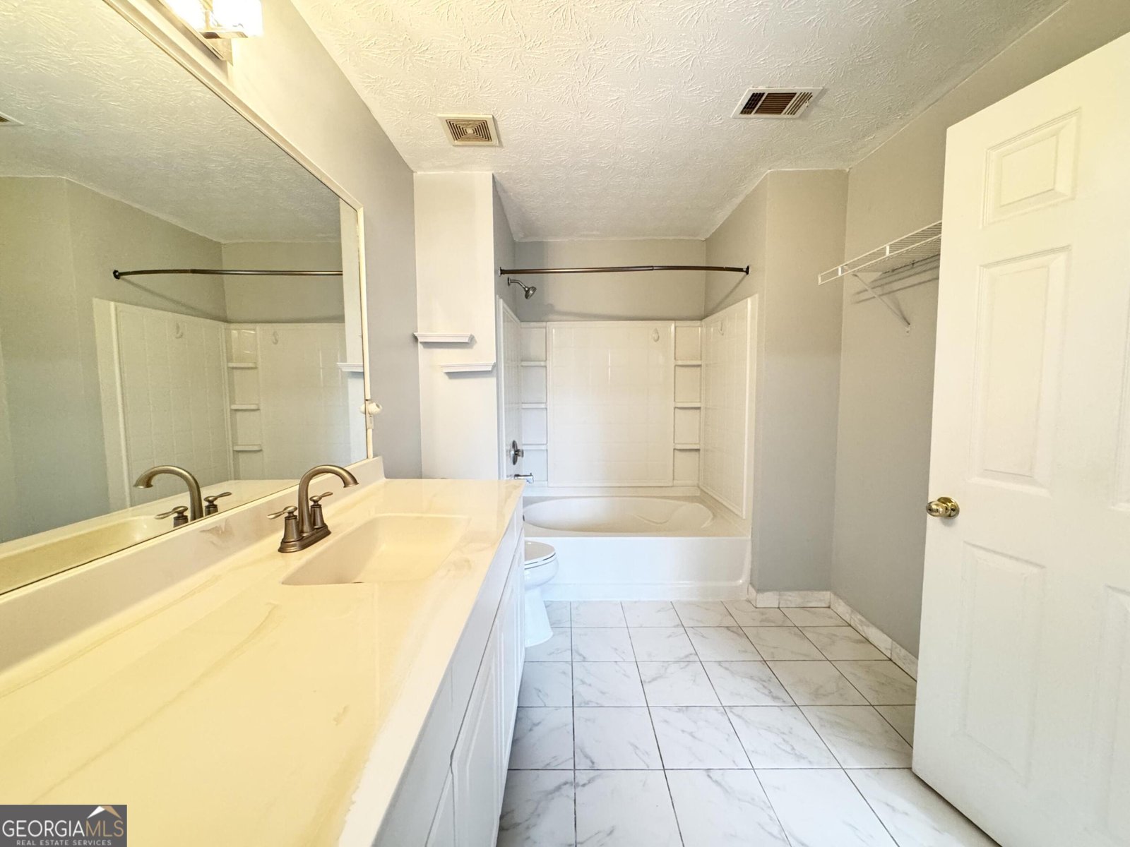3686 Lantern Walk Lane Scottdale - Photo 10