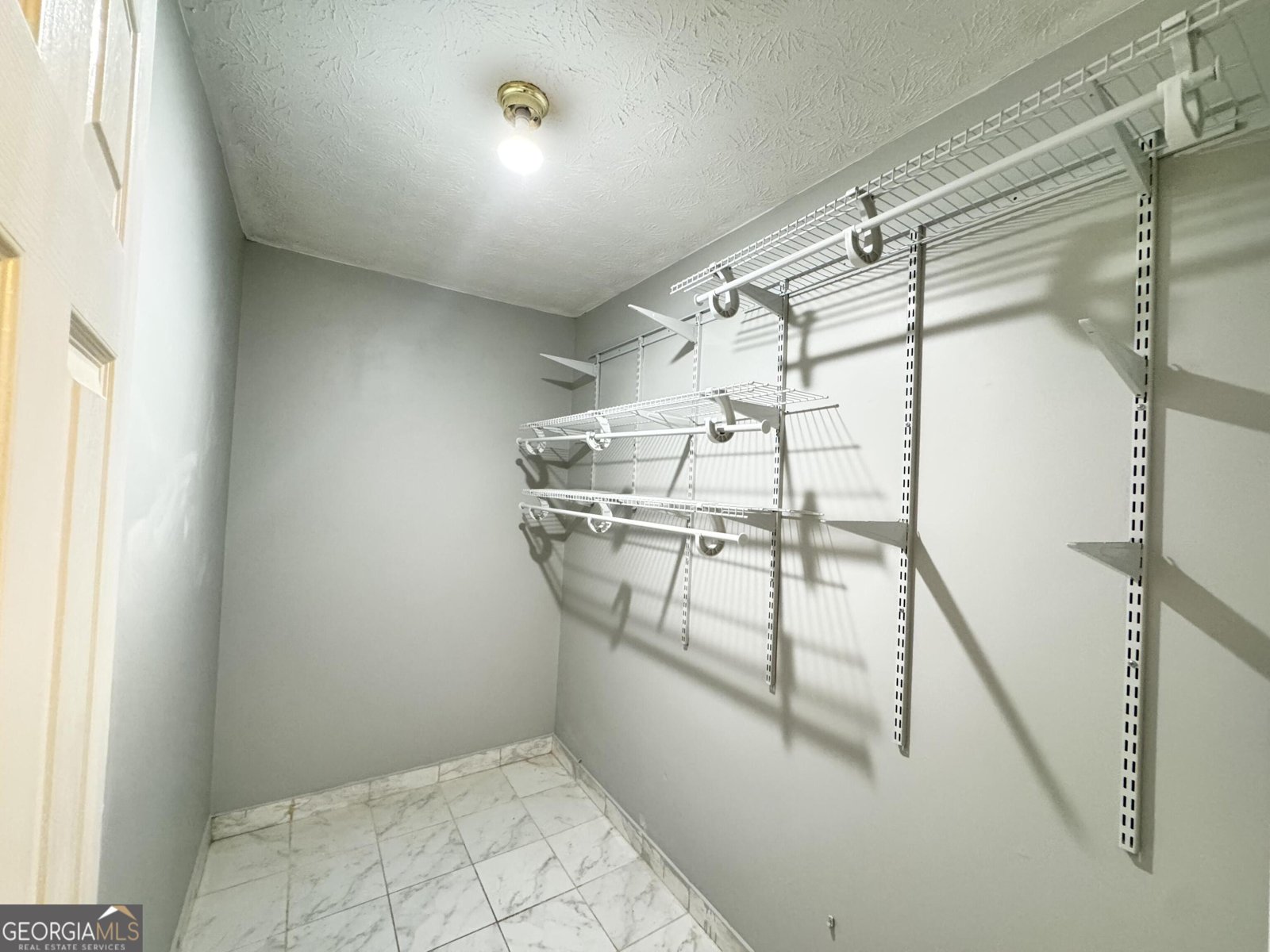 3686 Lantern Walk Lane Scottdale - Photo 11