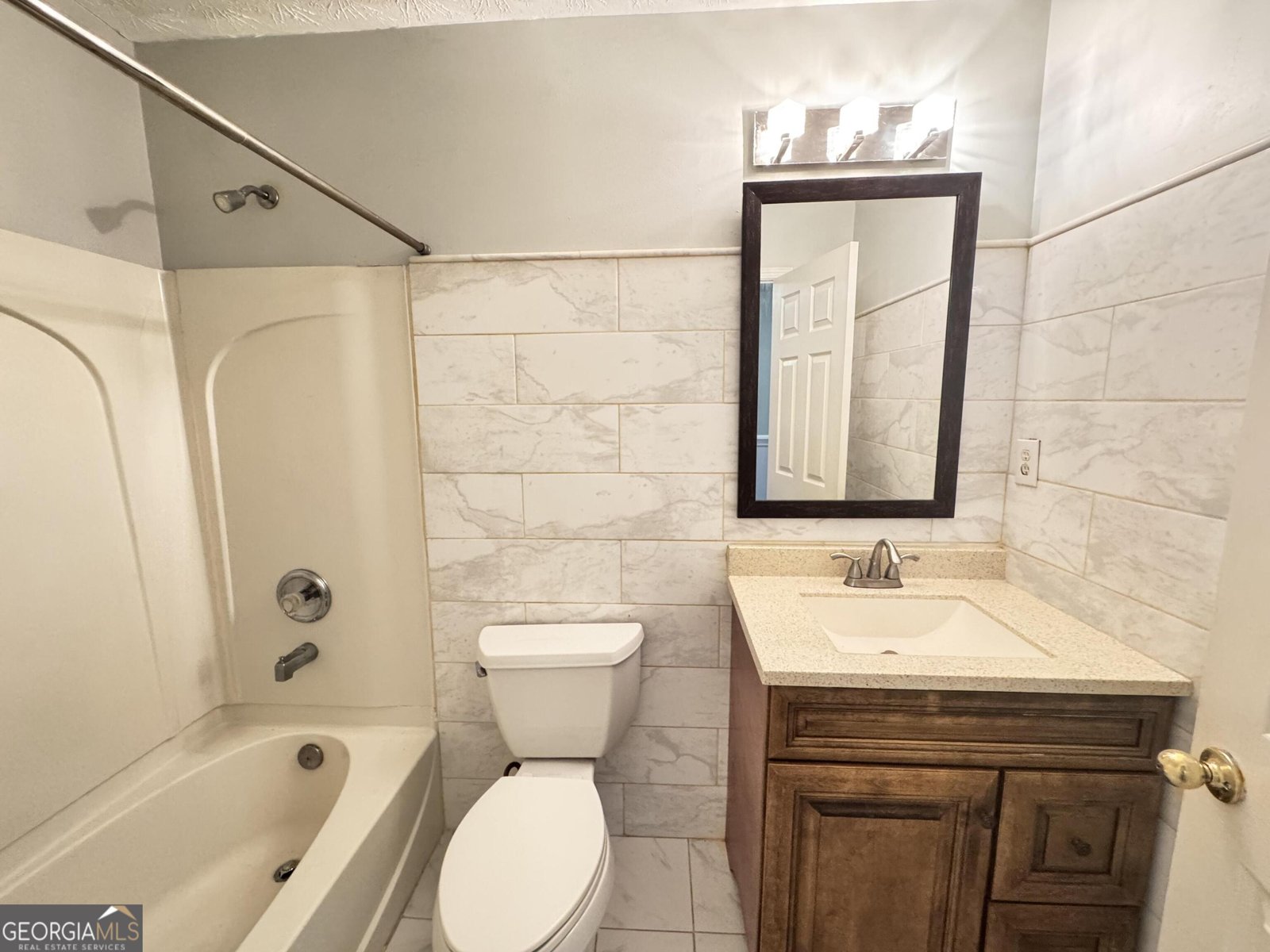 3686 Lantern Walk Lane Scottdale - Photo 12