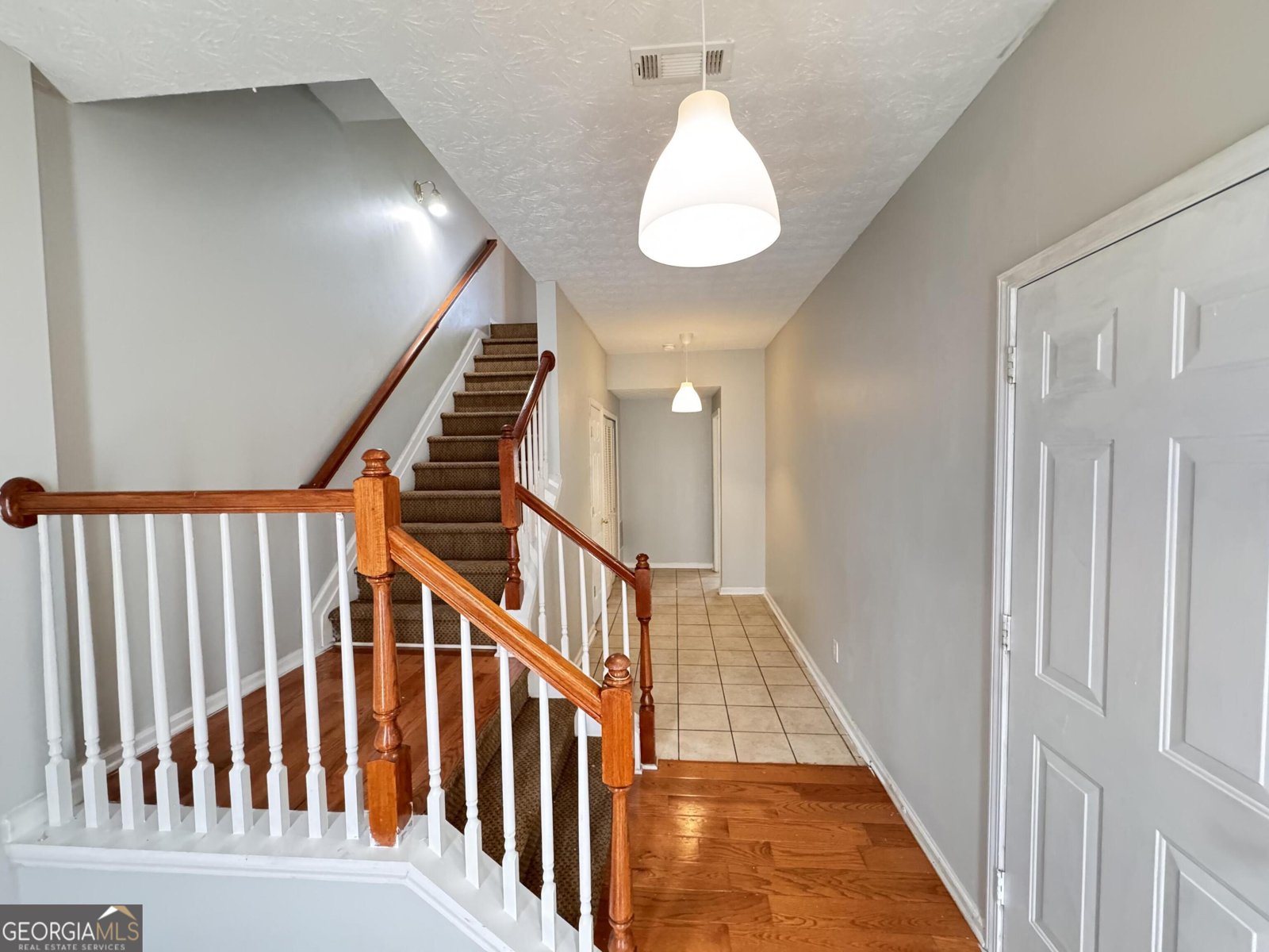 3686 Lantern Walk Lane Scottdale - Photo 13