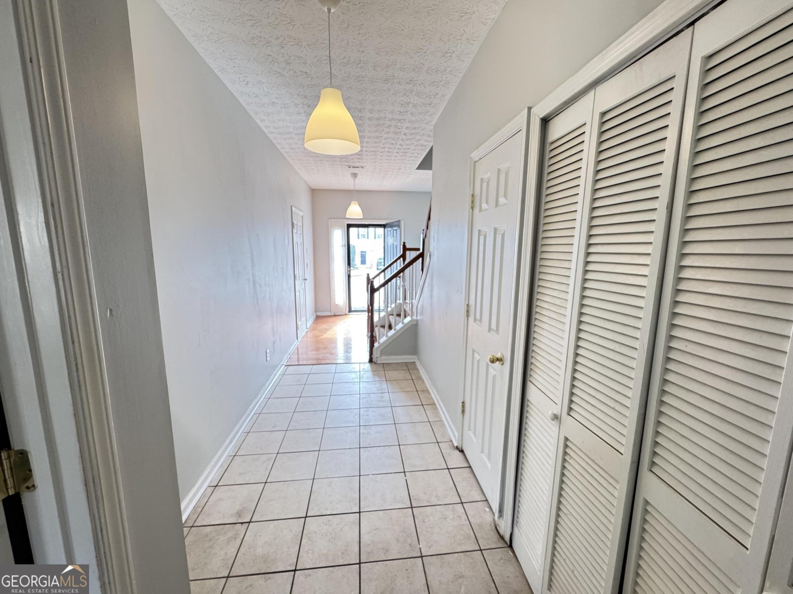 3686 Lantern Walk Lane Scottdale - Photo 14